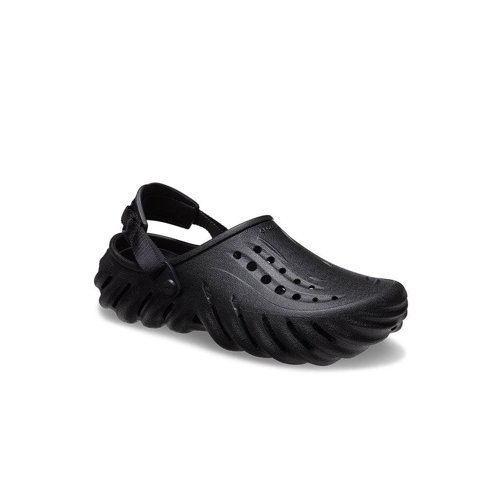 CROCS ECHO CLOG