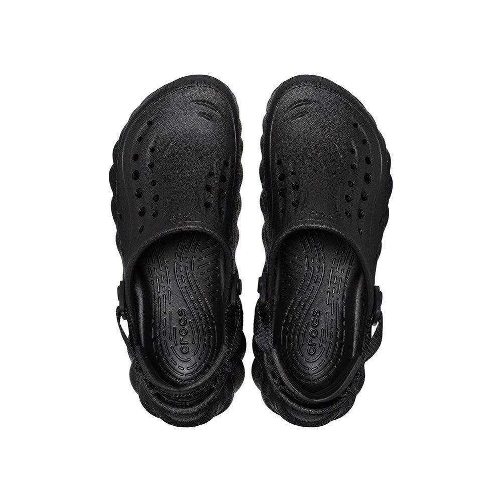 CROCS ECHO CLOG
