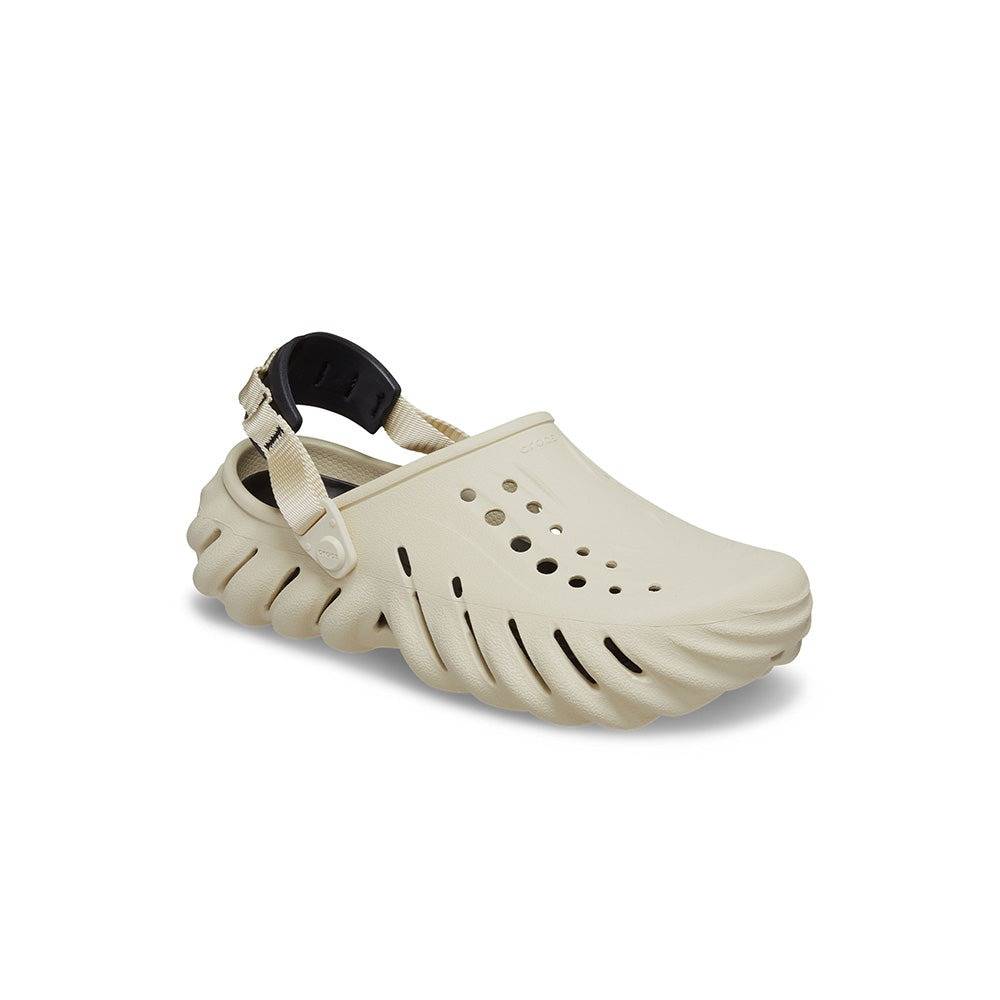 CROCS ECHO CLOG