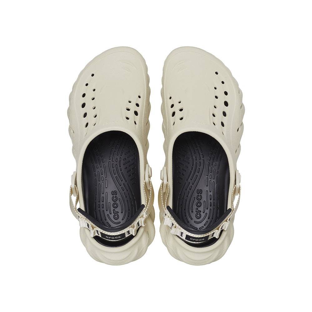 CROCS ECHO CLOG