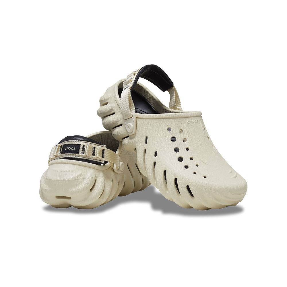 CROCS ECHO CLOG