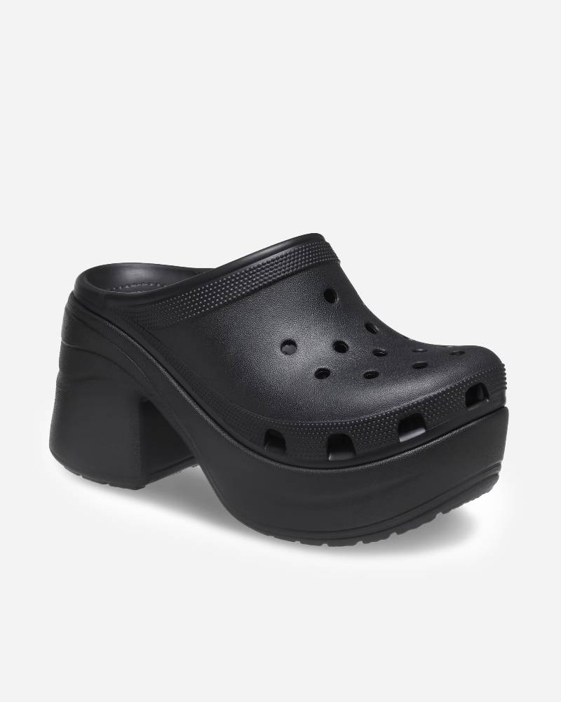 CROCS SIREN CLOG