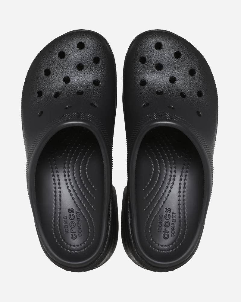 CROCS SIREN CLOG