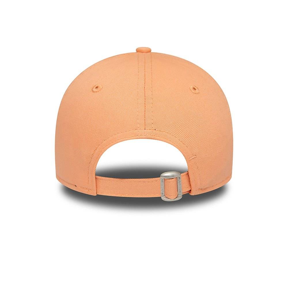 【US限定】ニューエラ NewEra Women 9FORTY Los Angeles Dodgers US限定】ニューエラ NewEra Women 9FORTY Los Angeles Dodgers