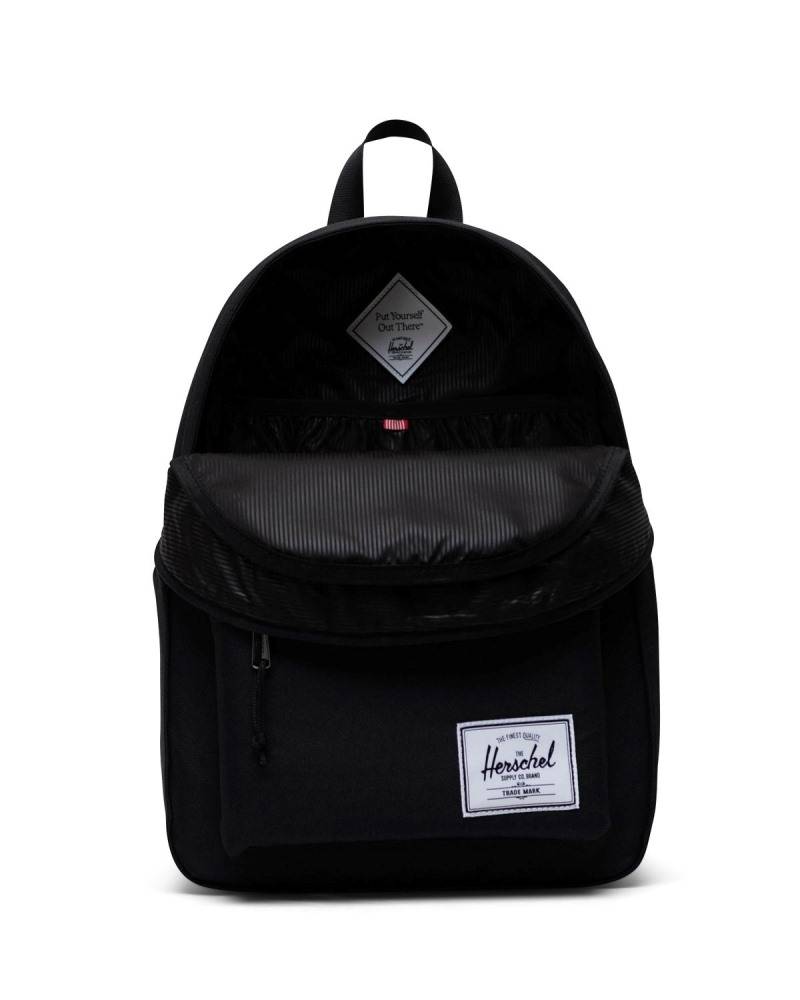 HERSCHEL CLASSIC BACKPACK