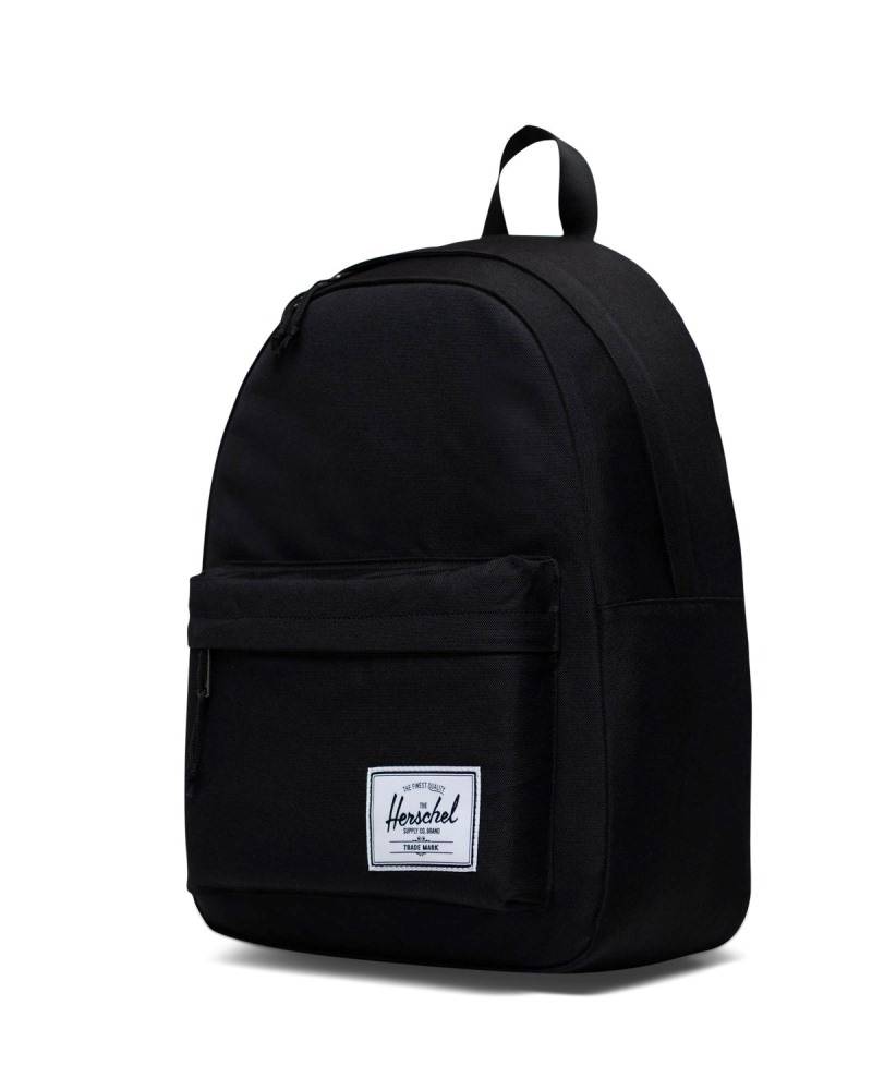 HERSCHEL CLASSIC BACKPACK