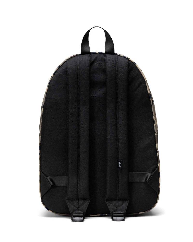 HERSCHEL CLASSIC BACKPACK