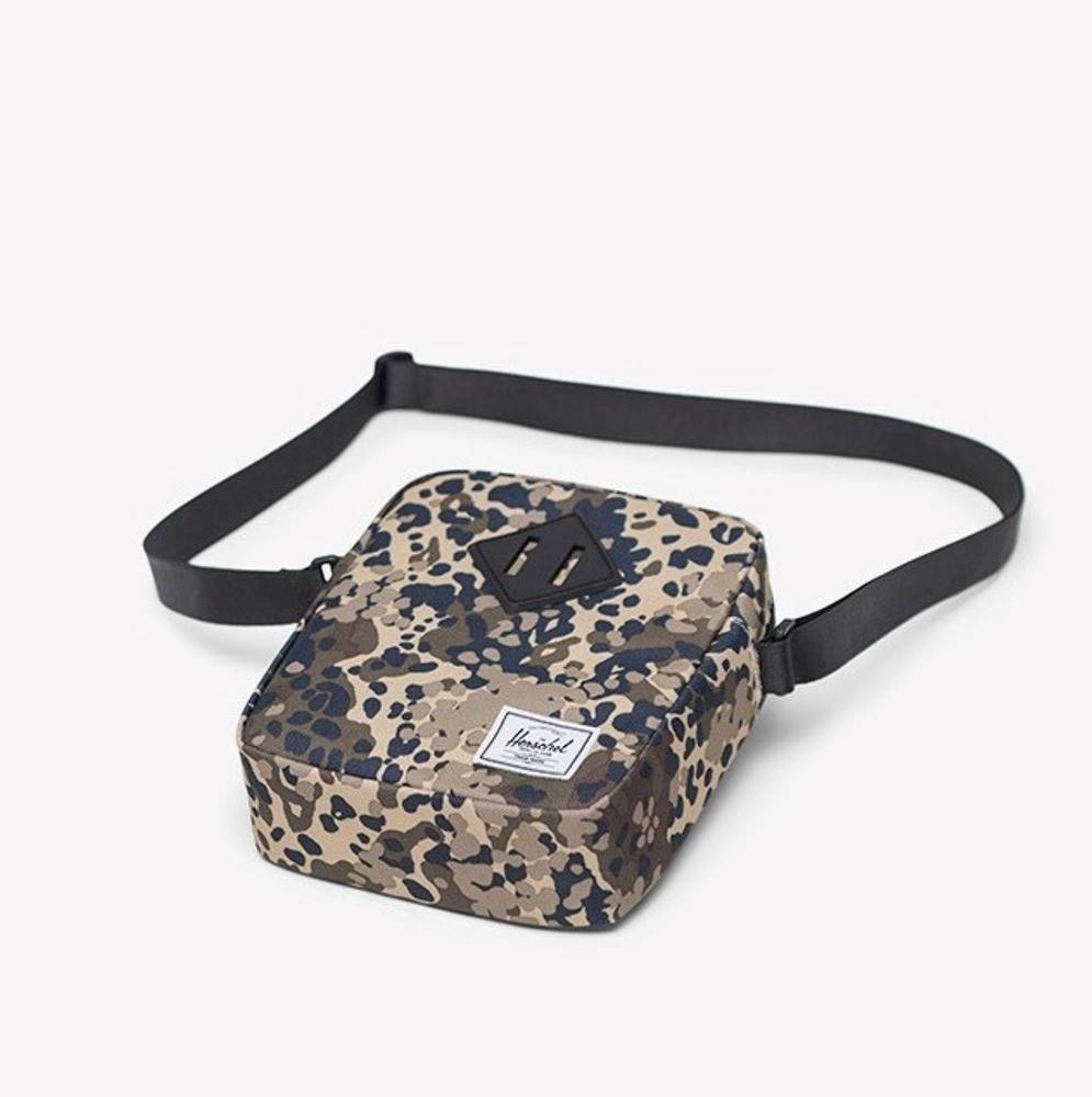 HERSCHEL HERITAGE CROSSBODY