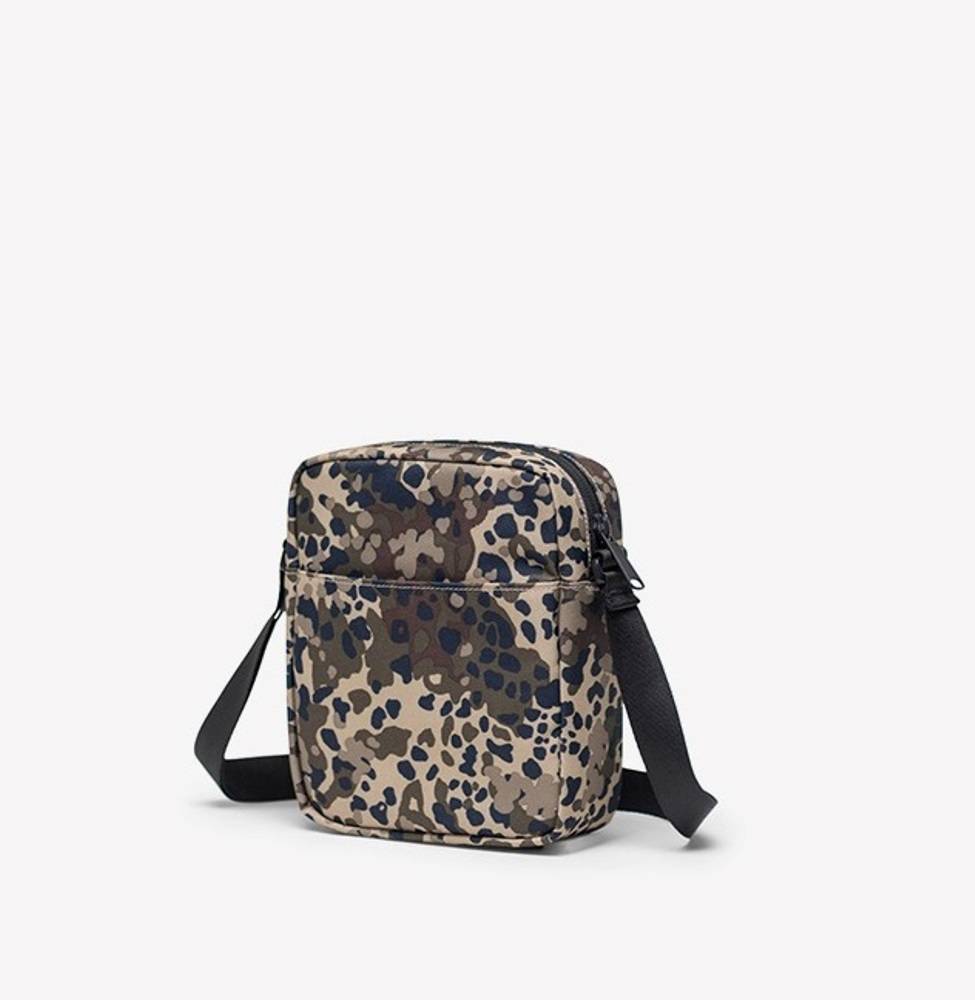 HERSCHEL HERITAGE CROSSBODY