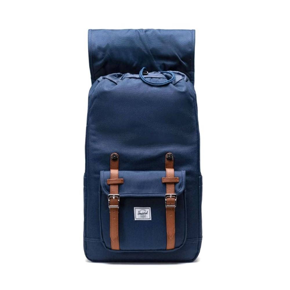 HERSCHEL LITTLE AMERICA BACKPACK