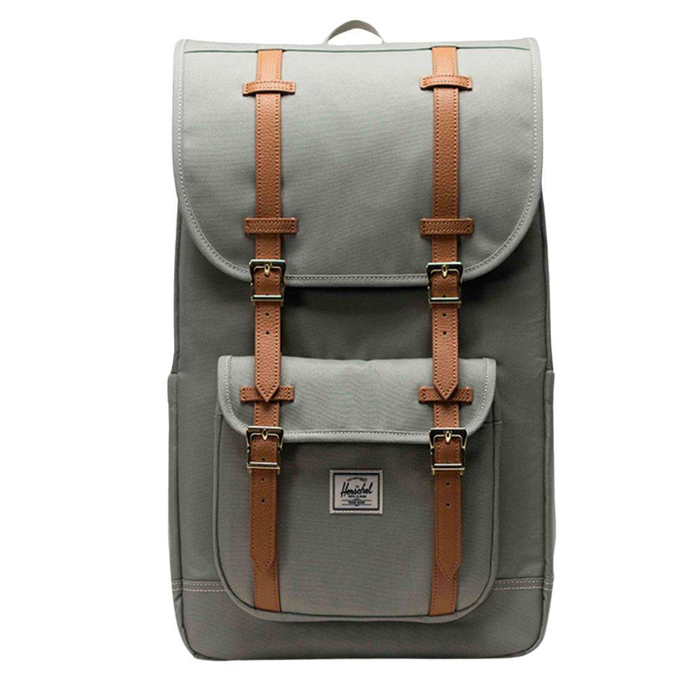 HERSCHEL LITTLE AMERICA BACKPACK