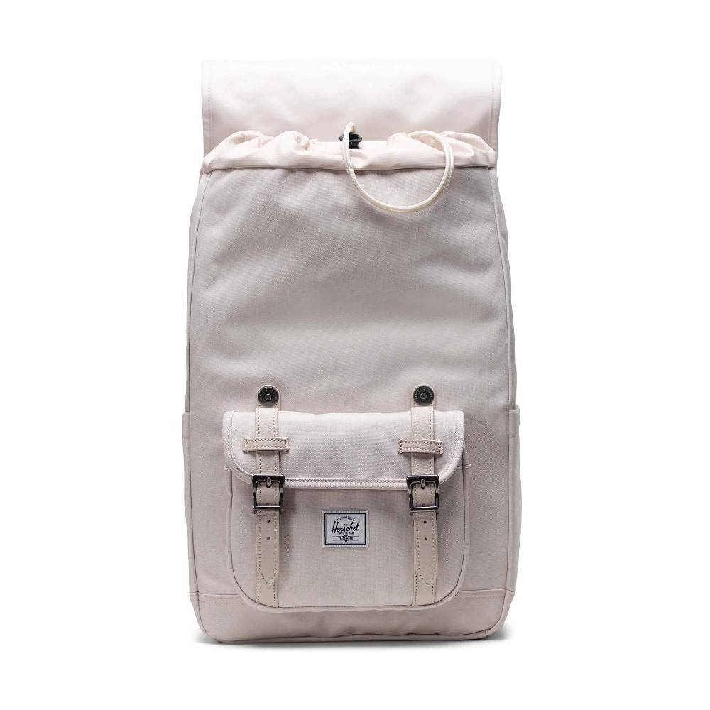 HERSCHEL LITTLE AMERICA MID BACKPACK