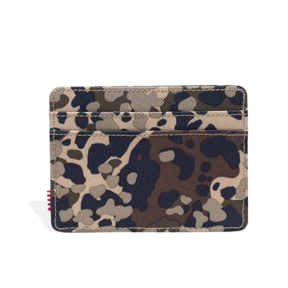 HERSCHEL CHARLIE CARDHOLDER