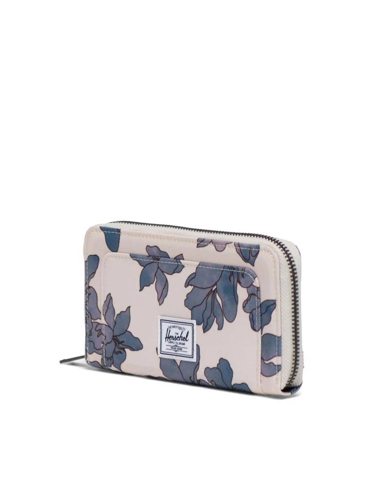 HERSCHEL THOMAS WALLET