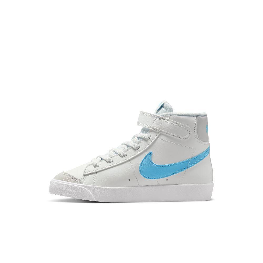 NIKE BLAZER MID '77  (PS)