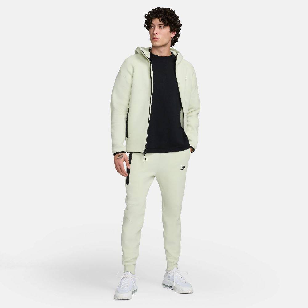 NIKE TECH FLEECE JOGGER