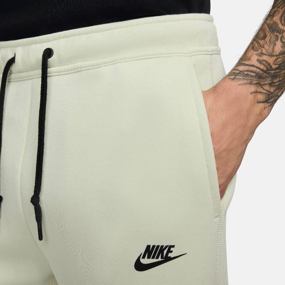 NIKE TECH FLEECE JOGGER