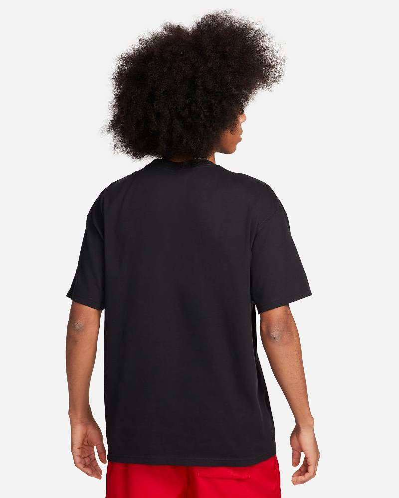 NIKE SPORTSWEAR MAX 90 SNEAKER PATCH TEE