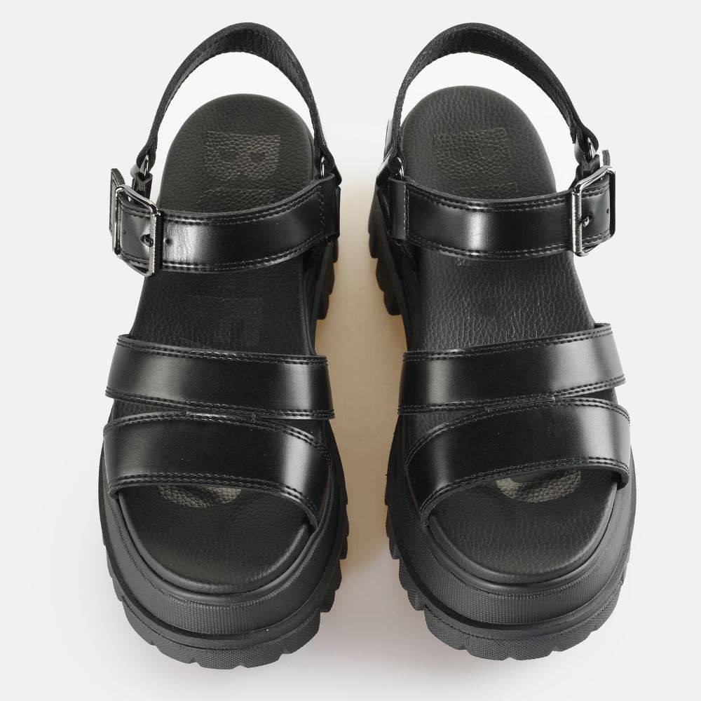 BUFFALO ASPHA TS SANDAL