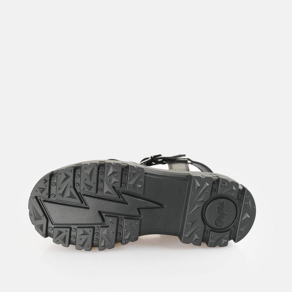 BUFFALO ASPHA TS SANDAL