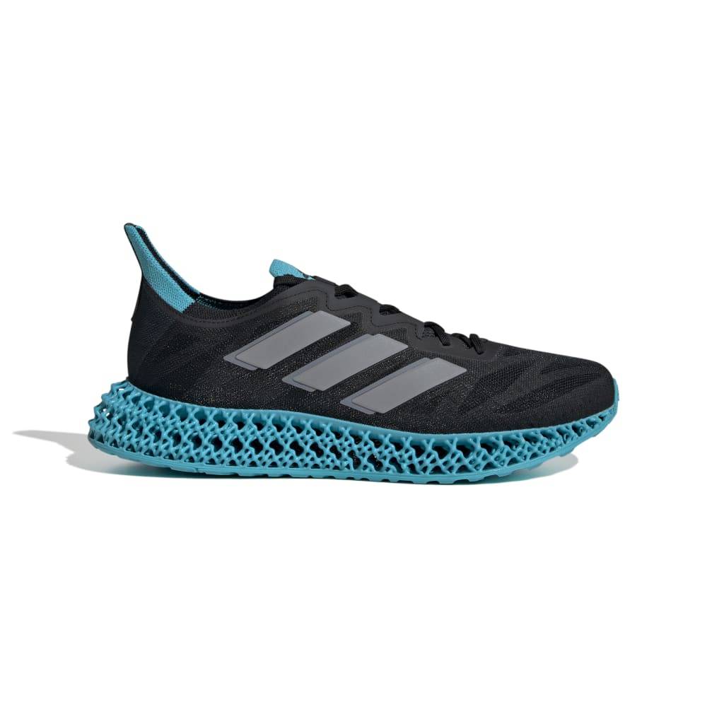 ADIDAS 4DFWD 3 M