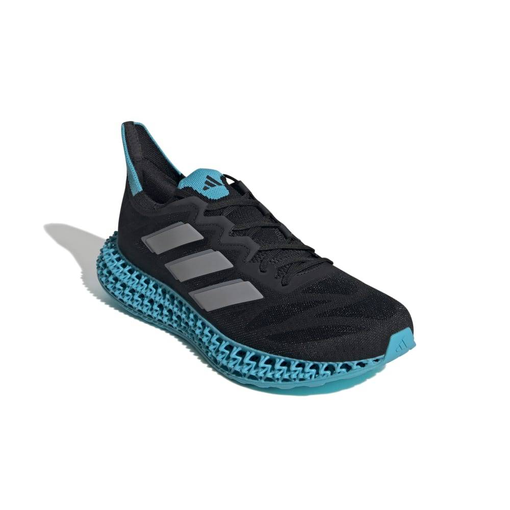 ADIDAS 4DFWD 3 M