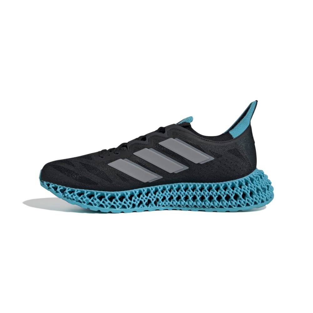 ADIDAS 4DFWD 3 M