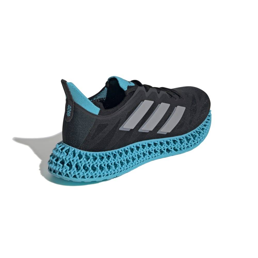 ADIDAS 4DFWD 3 M