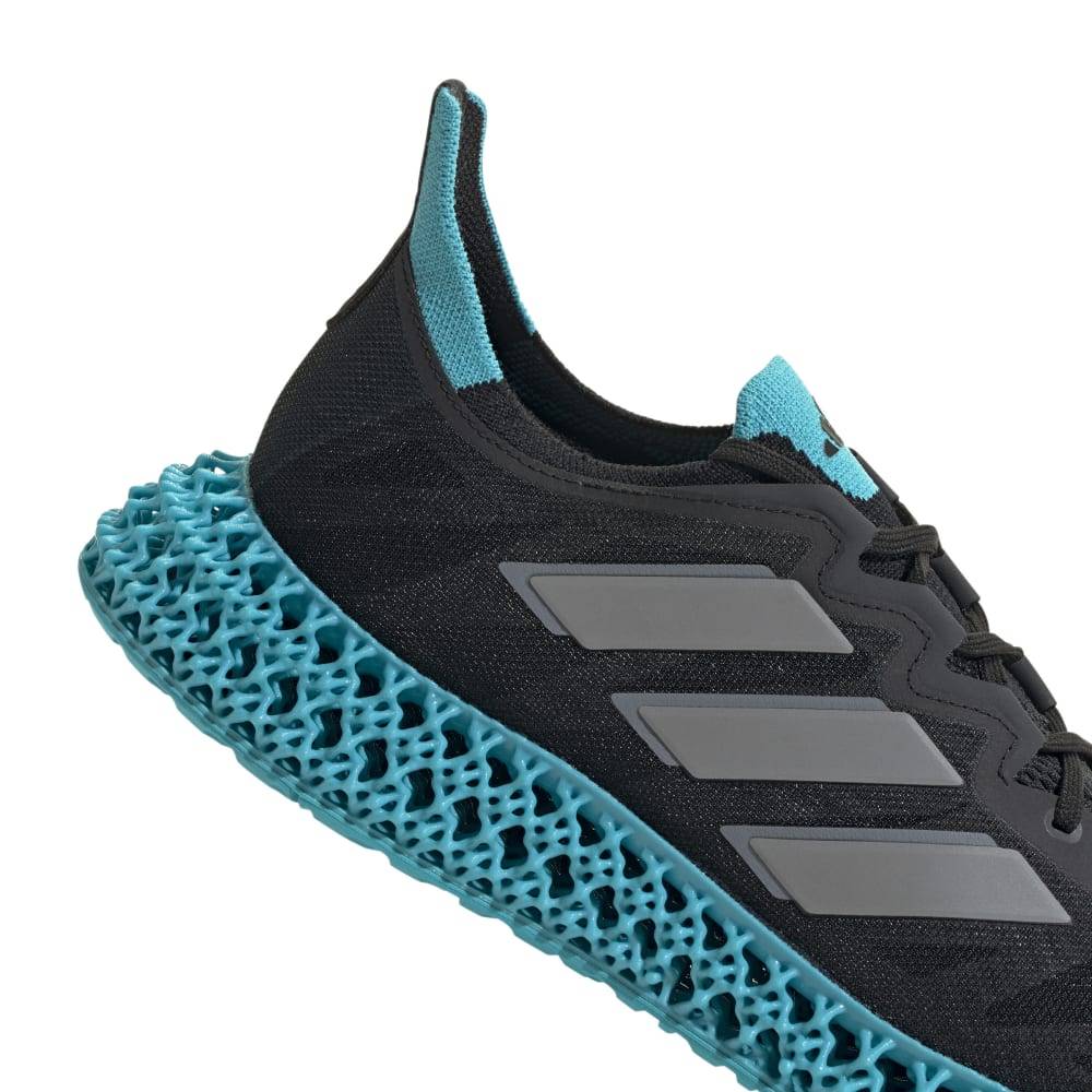 ADIDAS 4DFWD 3 M