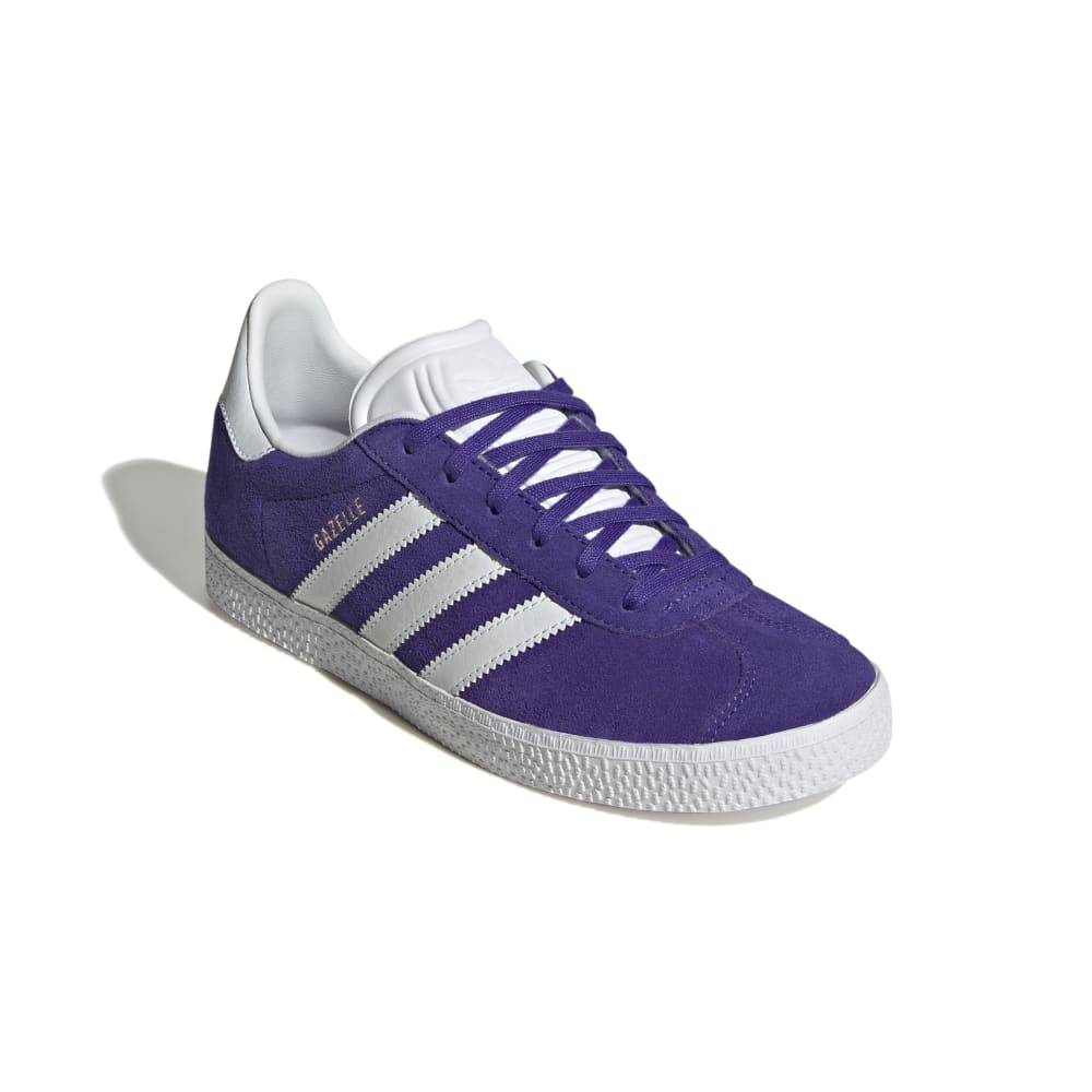 ADIDAS GAZELLE J