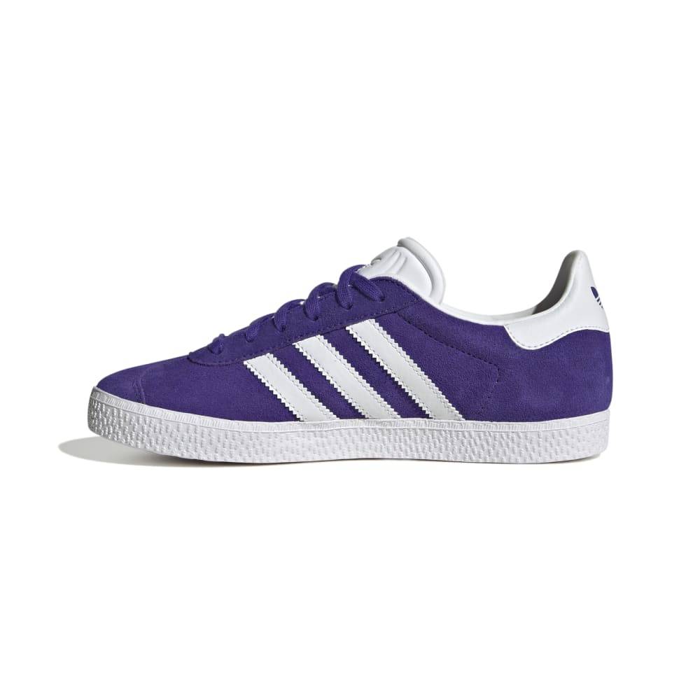 ADIDAS GAZELLE J