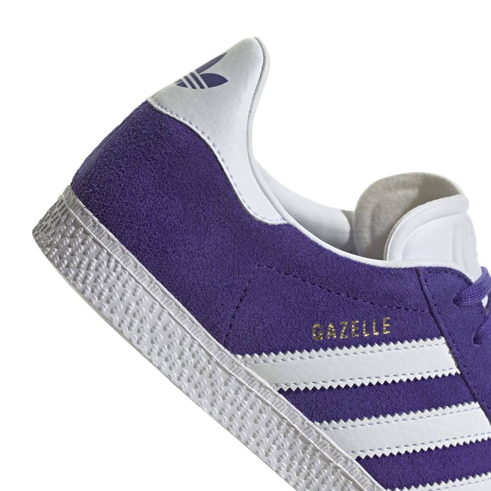 ADIDAS GAZELLE J