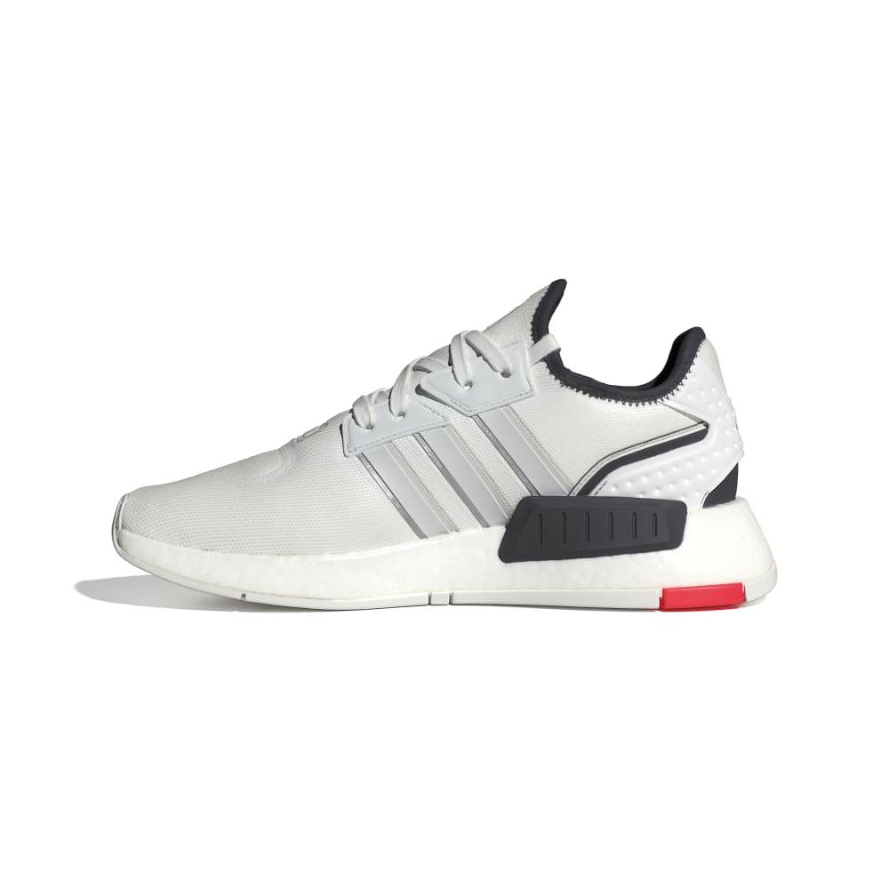 ADIDAS NMD_G1