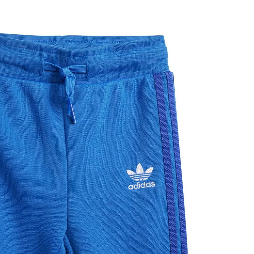 ADIDAS CREW SET