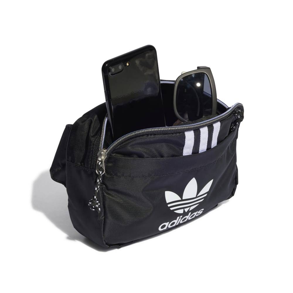 ADIDAS AC WAISTBAG