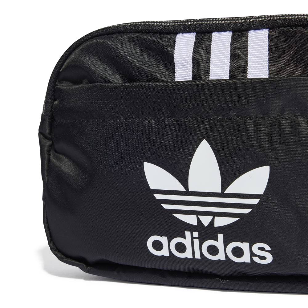 ADIDAS AC WAISTBAG