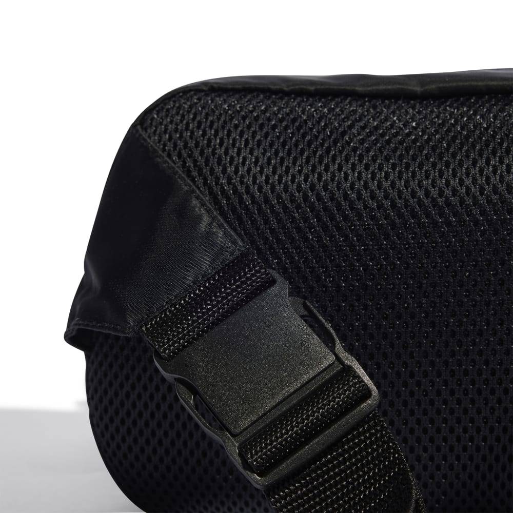 ADIDAS AC WAISTBAG