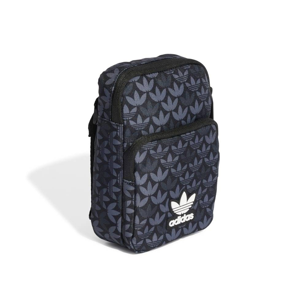 ADIDAS MONO FEST BAG