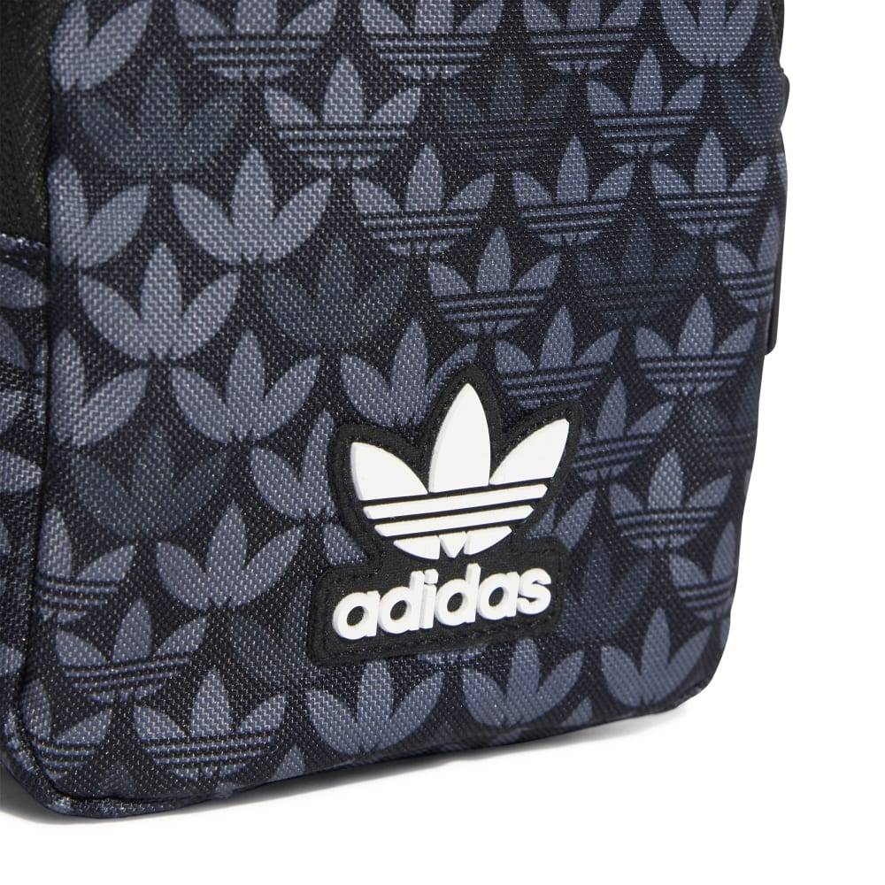 ADIDAS MONO FEST BAG