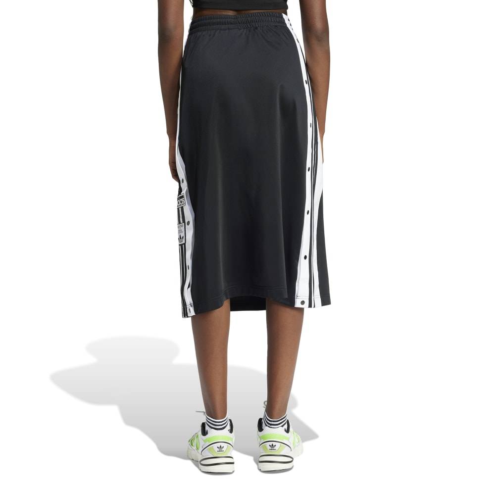 ADIDAS ADIBREAK SKIRT