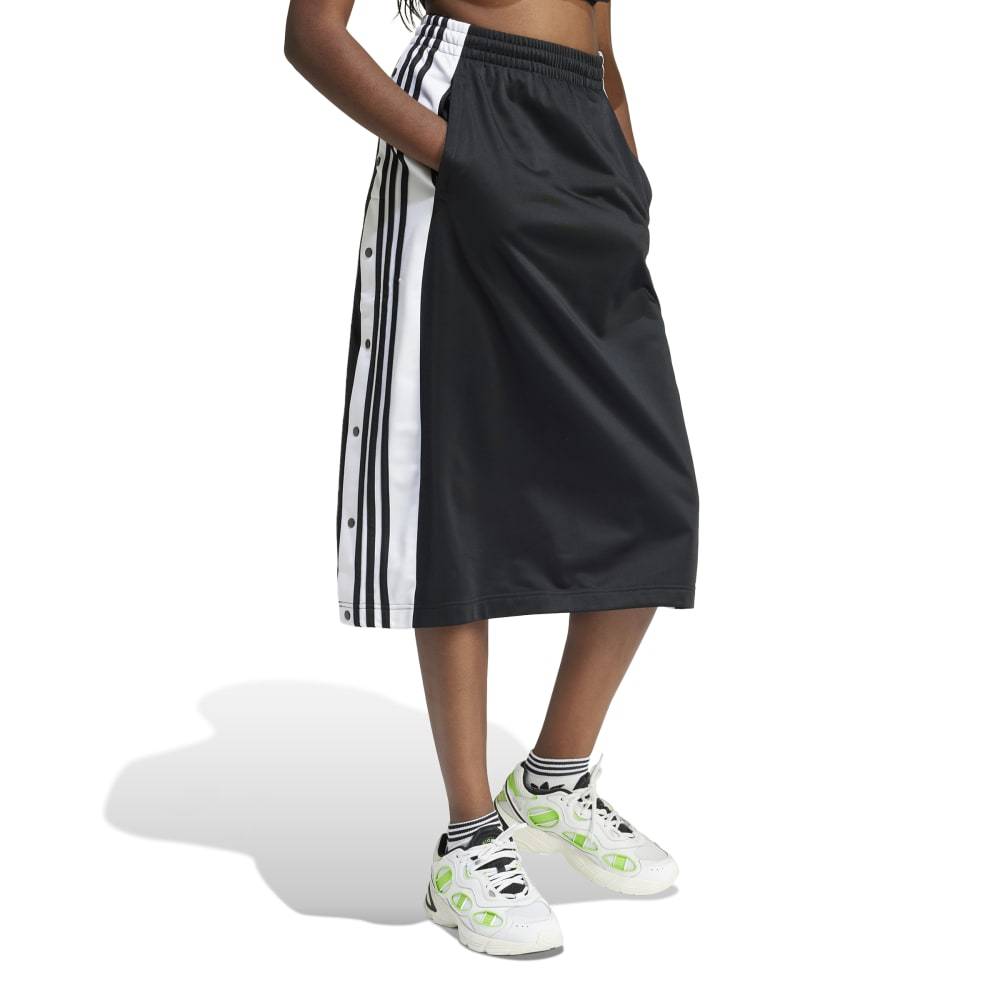 ADIDAS ADIBREAK SKIRT