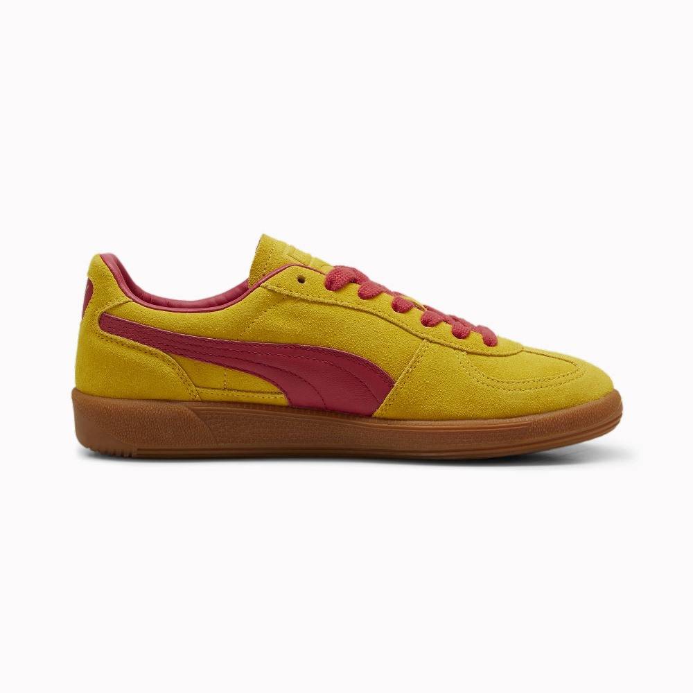 PUMA PALERMO