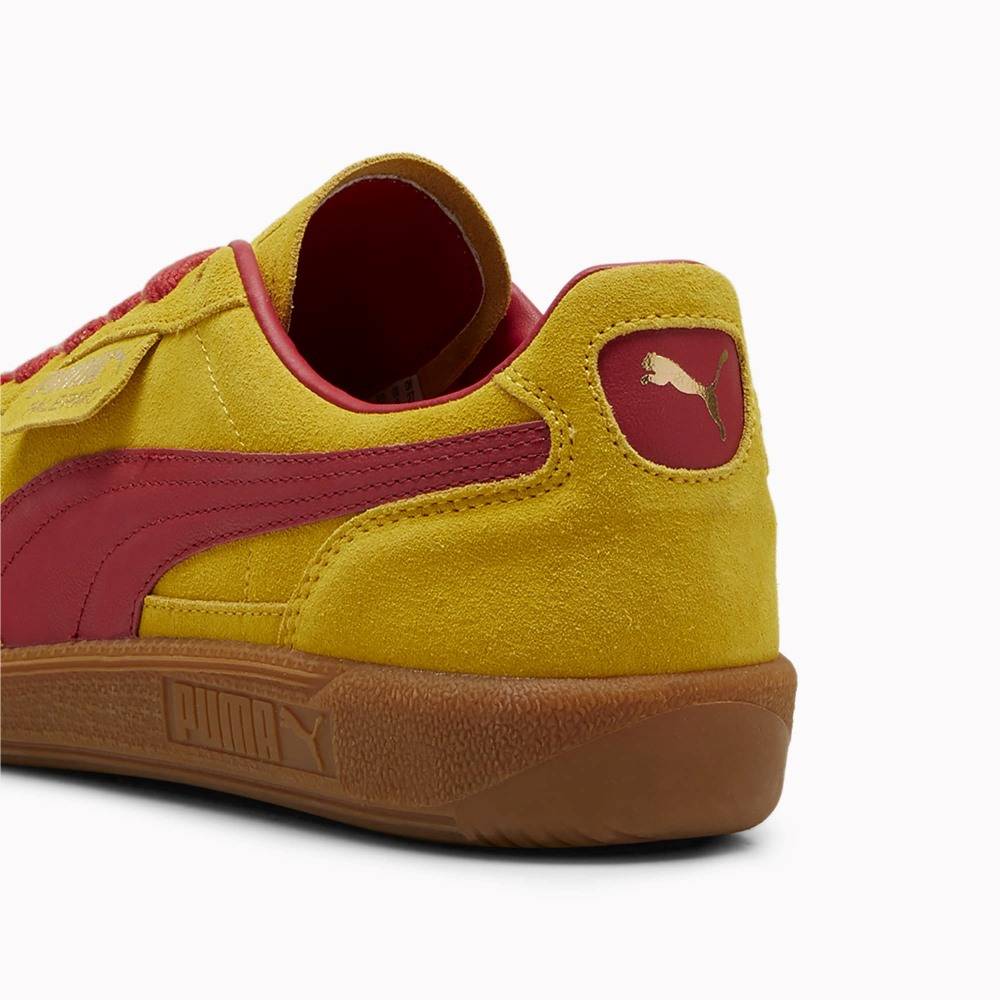 PUMA PALERMO