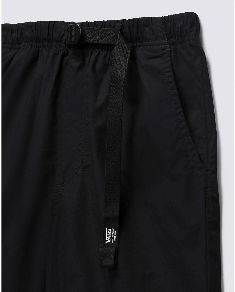 VANS CITY BOY BAGGY SHORT