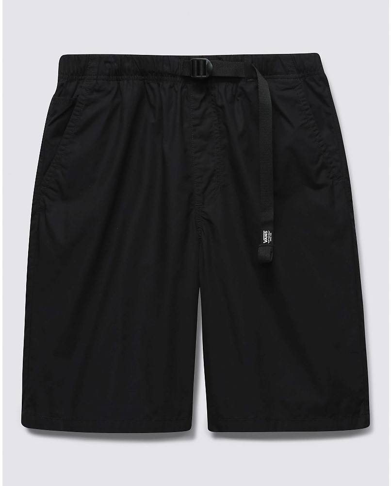 VANS CITY BOY BAGGY SHORT