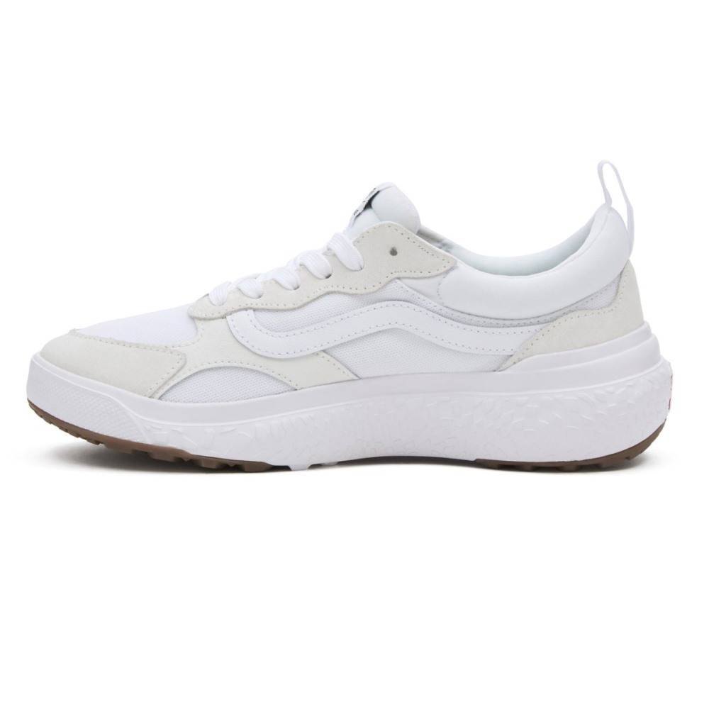 VANS ULTRARANGE NEO VR3 SHOES