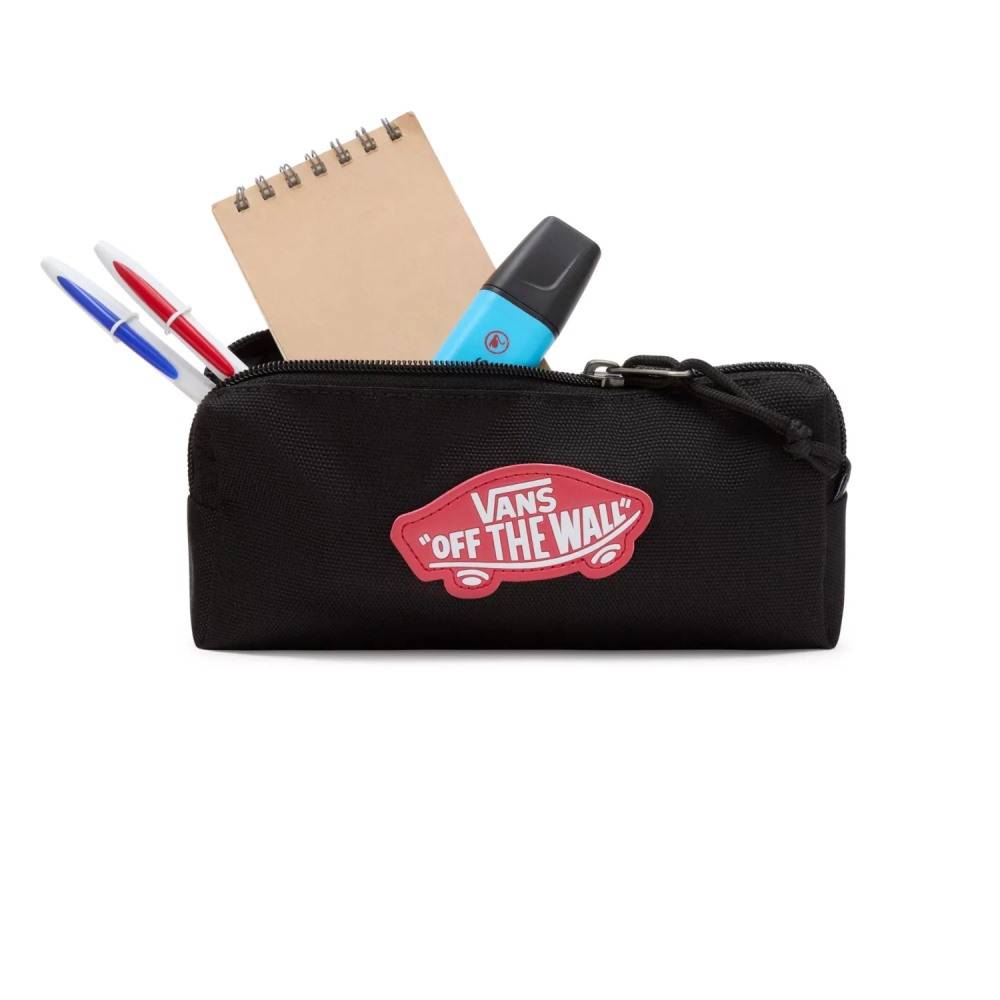 VANS OLD SKOOL PENCIL CASE