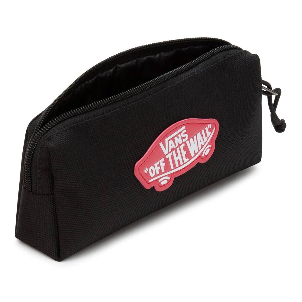 VANS OLD SKOOL PENCIL CASE