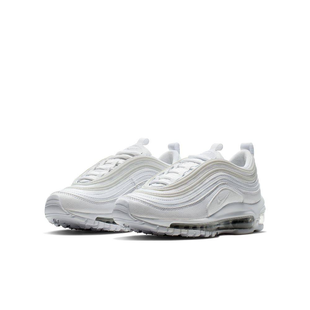 NIKE AIR MAX 97 GS