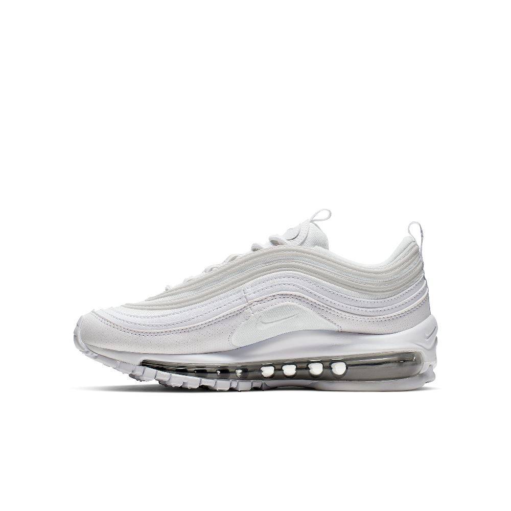 NIKE AIR MAX 97 GS